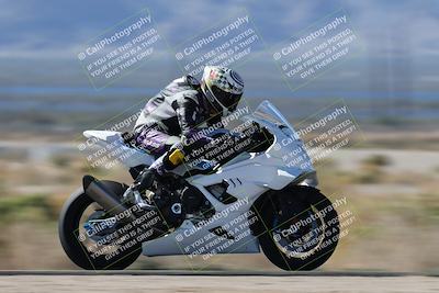 media/Oct-25-2025-Race Pace (Sat) [[47cce5476f]]/Verified/8-Speed Pans (1150am)/